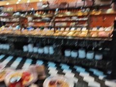 -韩厨（原金韩宫）(万达广场店)