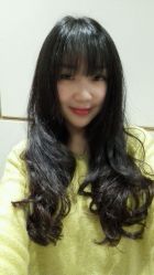 android_upload_pic-CARR SALON