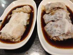 -卓粤拉肠(红庙店)