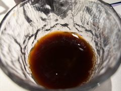 -沸腾鱼乡(知春路分店)