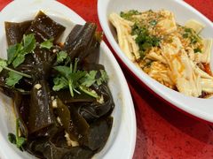 -喜家德虾仁水饺(景枫中心店)
