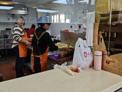 -马三洋芋片(兰州总店)