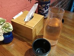 -千金一碗·宝岛一村(韩国街店)