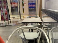 -巴黎贝甜(大宁国际商业广场店)