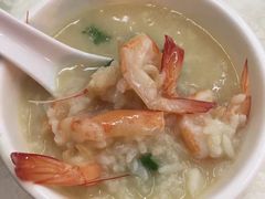 -潮汕砂锅粥(十八甫南路店)