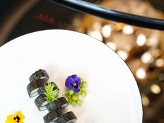 -颂·江南宴(大剧院店)