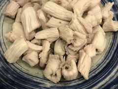-金生隆(六铺炕店)