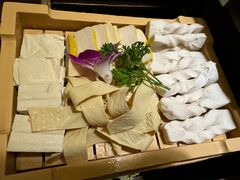 -滇釜火锅·能喝汤的火锅(车公庄店)