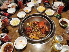 -七欣天(浦东羽山乐坊店)
