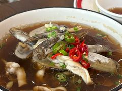 -小实惠嘉(威海路店)