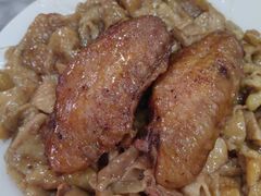 -再回首鸡肉米线(人民路一店)