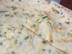 -老信阳菜馆(天通苑店)