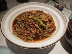 -攸州小镇家湘菜(小米科技园店)