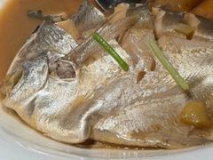 -小厨师·二十年沈家门小海鲜(百井坊巷店)