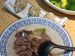 -一茶一点(海景店)