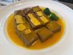 -冰火楼(梦泽园店)