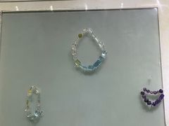 -合浦汉代文化博物馆