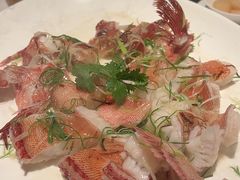 -金悦轩海鲜城(渔人码头店)