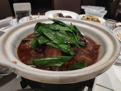 -壹只菜·崇明本地特色菜(崇明南门店)