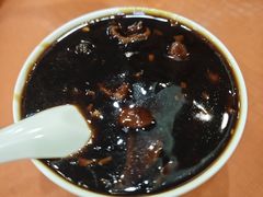 -庆丰包子铺(灯市口店)