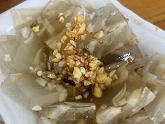 -小叶大馅饺子城