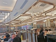 -有心德(隆生店)