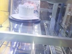 -野人先生现做冰淇淋(北京顺义祥云小镇店)