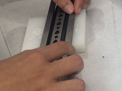 -美秀师·奢侈品护理维修保养(凯德商业中心)