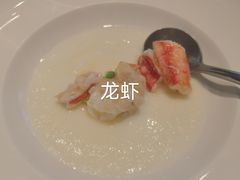 -北京厨房(SKP店)