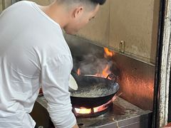 -福合埕牛肉丸(福平路店)