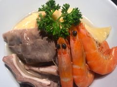 -外婆家(杭州马塍店·杭帮菜名店)