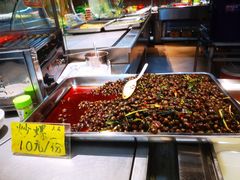 -大尔多超市(芒市店)