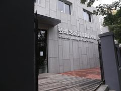 -梦想之巅·青少年篮球·羽毛球·培训中心(西站店)