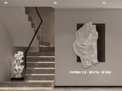 -京东家装(福州总店)