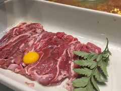 -东来顺饭庄(五道口店)