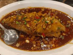 -一楼食业·美食人家