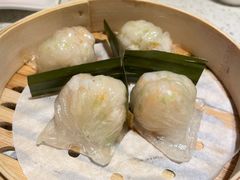 -又一间茶点轩(百汇广场店)