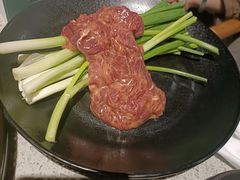 -园里火锅(仁和新城店)