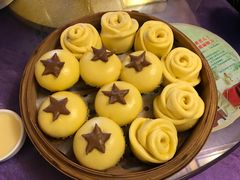 -椿记烧鹅(叠彩店)