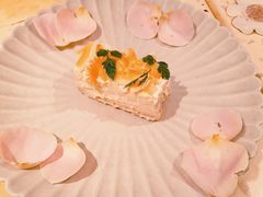 -Tomacado花厨(One ITC店)