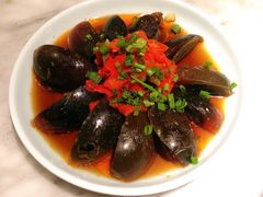-小菜园新徽菜(常州金坛吾悦店)