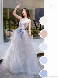 -WECOUTURE高级订制广州