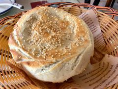 -山东单县风味羊肉汤馆(望园路店)