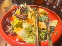 -厚贞日式烤肉(浦东汇智店)
