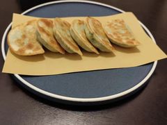 -保定中博希尔顿逸林酒店·御玺中餐厅
