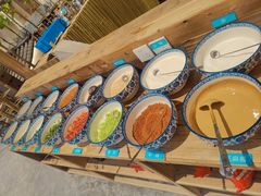 -袁山山重庆火锅(丈八北路店)