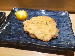 -鲤·鮨KOISUSHI