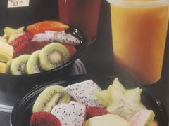 -上下九广州菜馆(锦业路店)