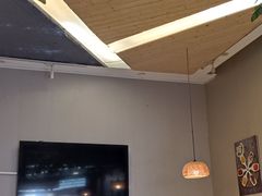 景观位-你鲟欢·香茅柠檬鱼(金沙店)