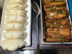 -瓦国小镇·果木烤鸭·融合菜(西口店)